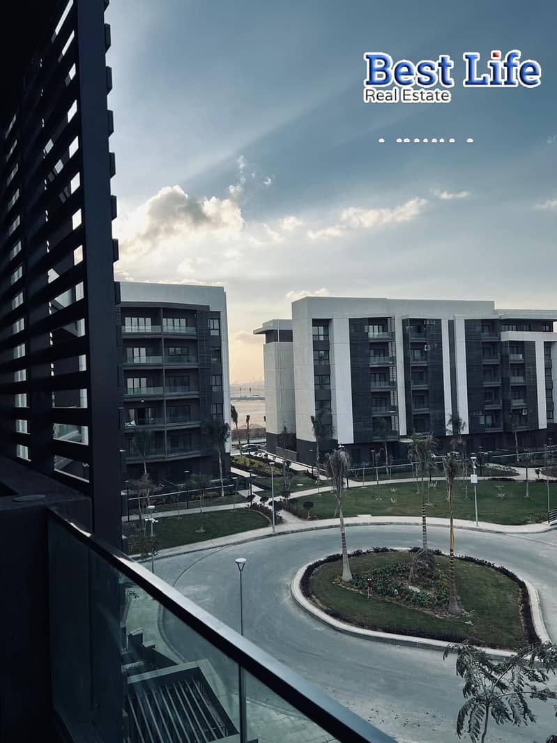 3 69146cb44587b_68af1b53ca625_IMG-20250827-WA0016. jpg