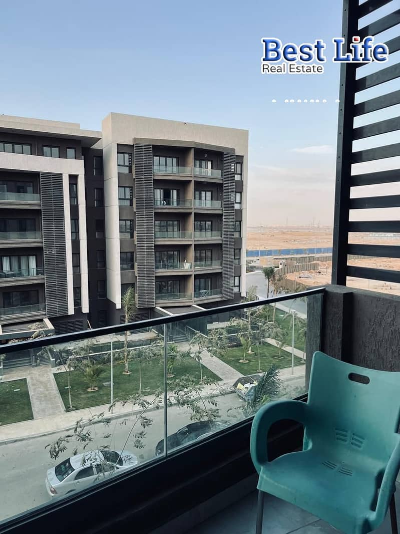 4 69146cb580d06_68af1b5449bfa_IMG-20250827-WA0017---Copy. jpg