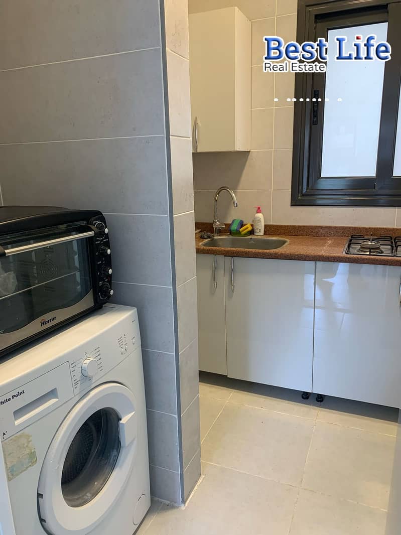 5 69146cb61eb92_68af1b56041b2_IMG-20250827-WA0021---Copy. jpg