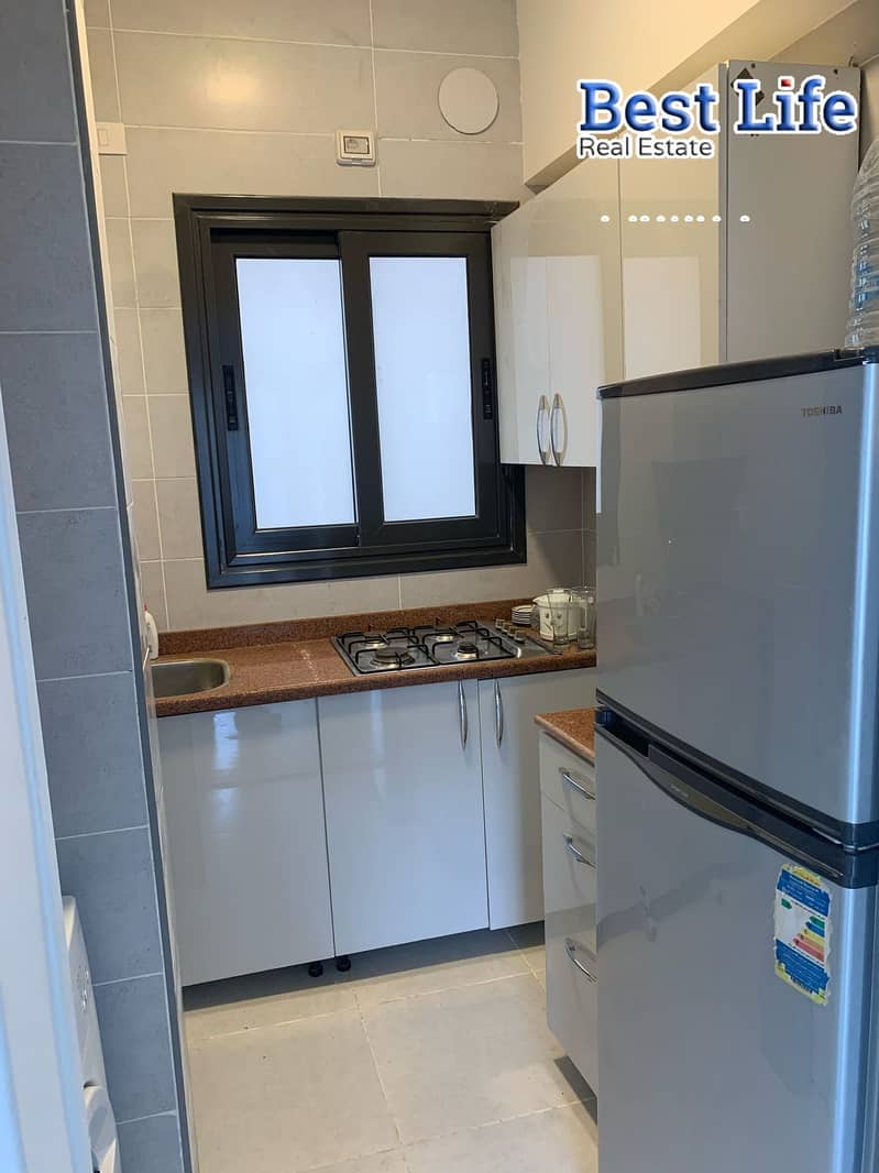 6 69146cb529c3c_68af1b553bb6c_IMG-20250827-WA0020. jpg