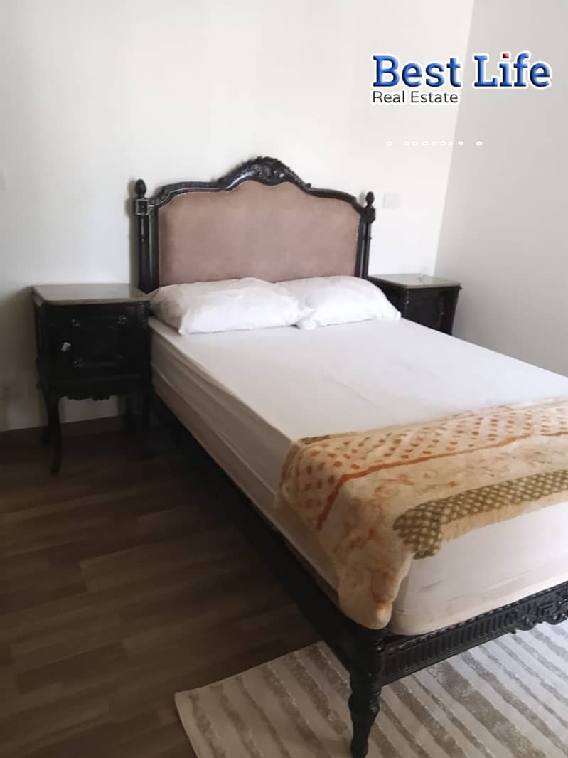 7 69146cb5d0737_68af1b52190de_IMG-20250827-WA0014---Copy. jpg