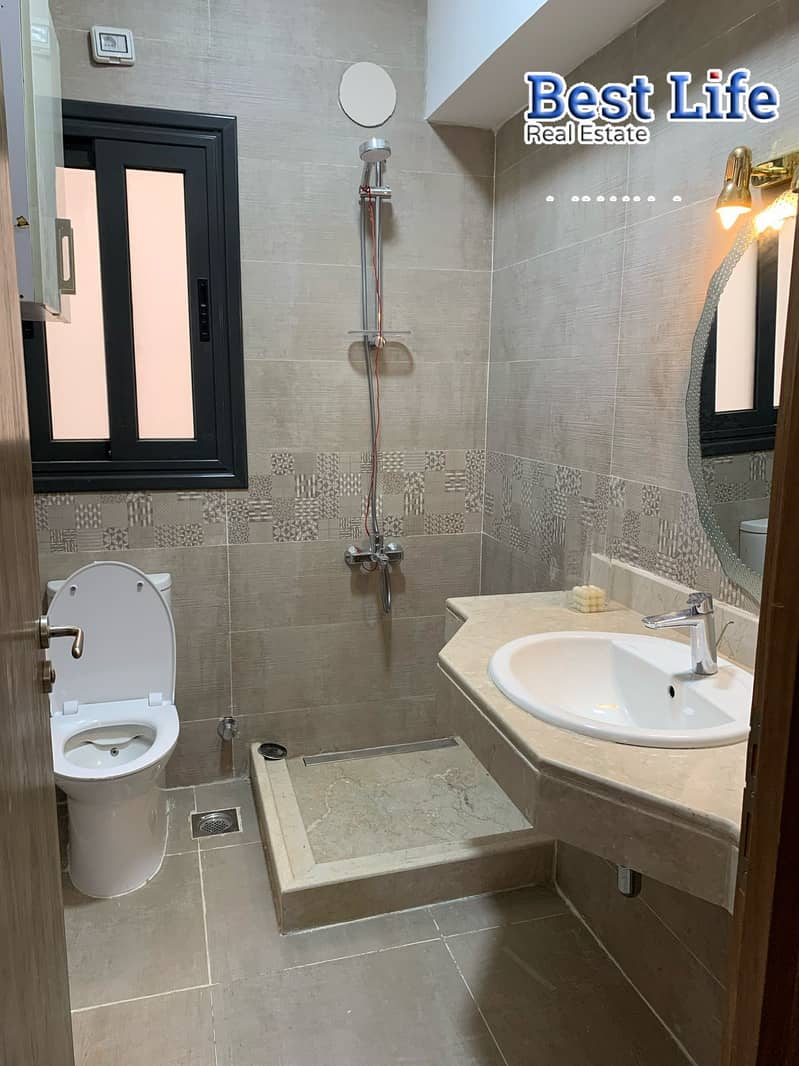 8 69146cb6c5cf5_68af1b577265e_WhatsApp-Image-2025-08-27-at-17.02. 17_4d8df607---Copy. jpg