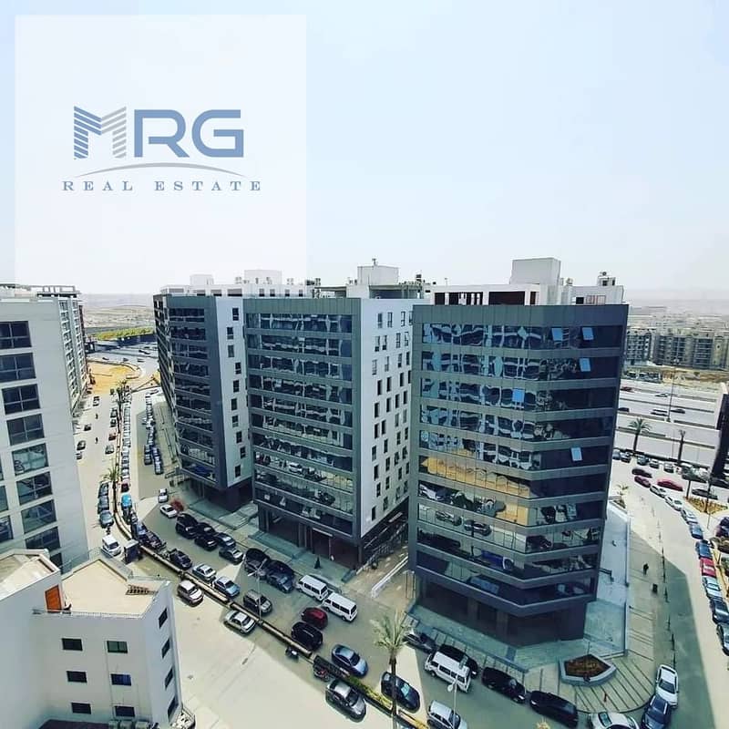 2 472907014_2570143793194729_7951226708516081654_n. jpg