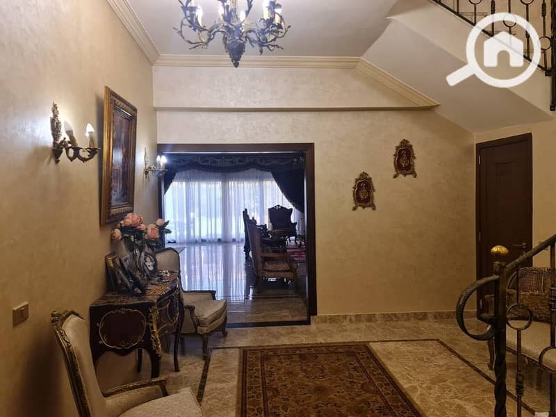 2 WhatsApp Image 2025-05-14 at 1.08. 58 PM (2). jpeg