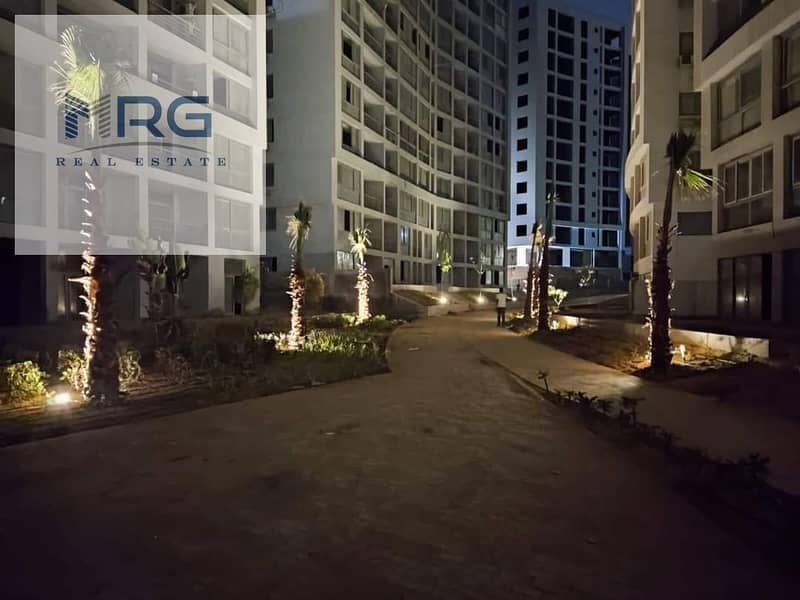 3 FB_IMG_1695027175153. jpg