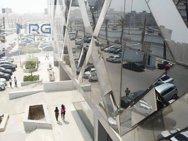 4 IMG_20240306_104741. jpg