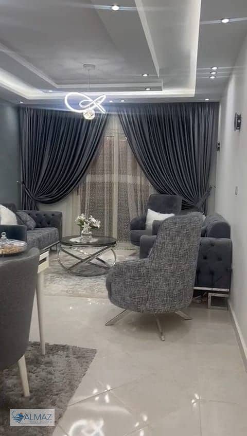 WhatsApp Image 2025-11-15 at 11.33. 38 AM. jpeg WhatsApp Image 2025-11-15 at 11.33. 38 AM. jpeg