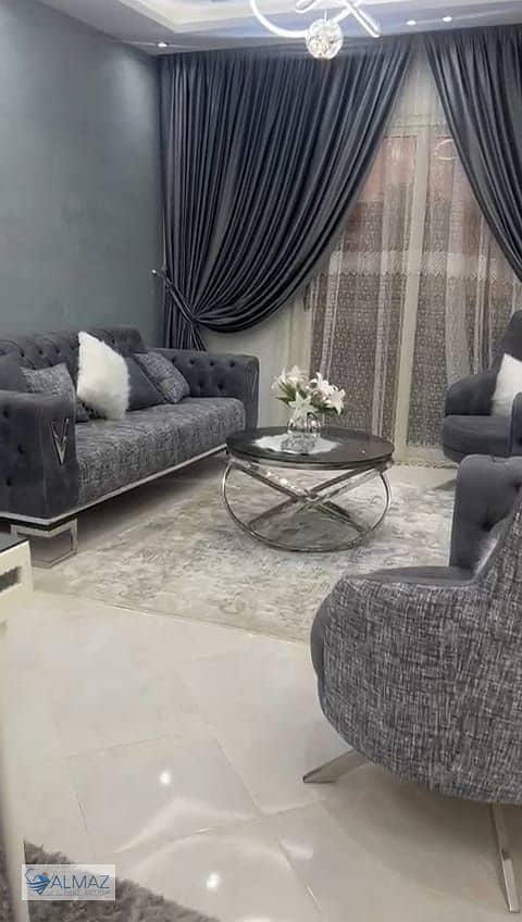 2 WhatsApp Image 2025-11-15 at 11.33. 36 AM. jpeg