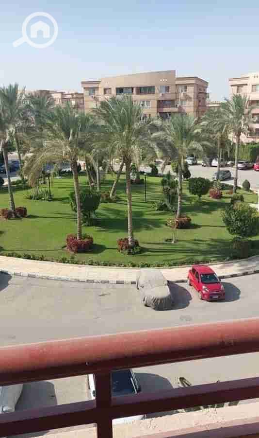 2 IMG-20251113-WA0522. jpg