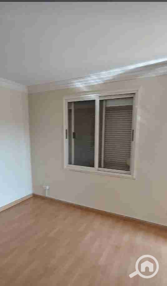 3 IMG-20251113-WA0537. jpg