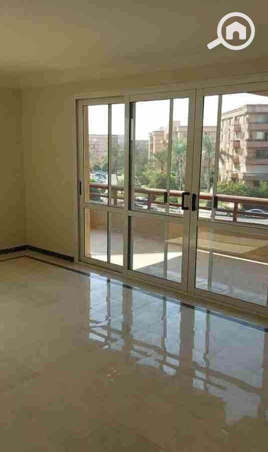 4 IMG-20251113-WA0526. jpg