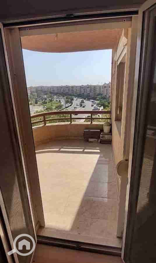 5 IMG-20251113-WA0531. jpg