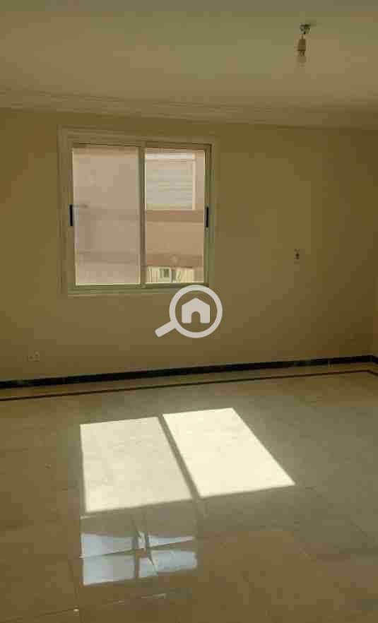 6 IMG-20251113-WA0523. jpg