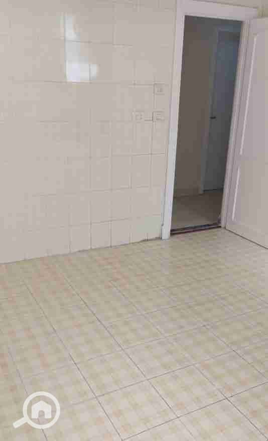 7 IMG-20251113-WA0533. jpg