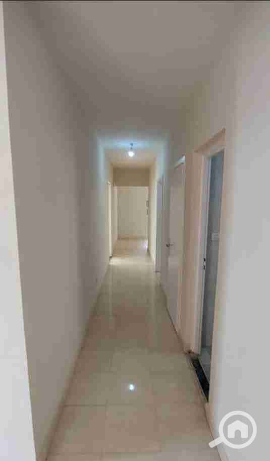 8 IMG-20251113-WA0535. jpg