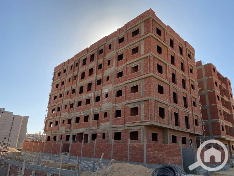 WhatsApp Image 2025-11-15 at 10.52. 28 AM. jpeg