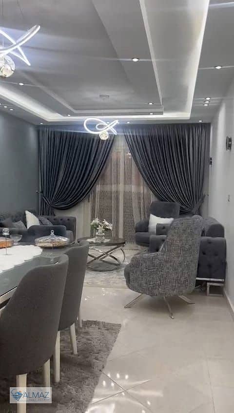 3 WhatsApp Image 2025-11-15 at 11.33. 41 AM. jpeg