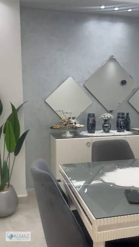 4 WhatsApp Image 2025-11-15 at 11.33. 37 AM. jpeg