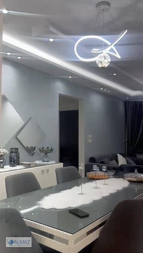 5 WhatsApp Image 2025-11-15 at 11.33. 42 AM. jpeg