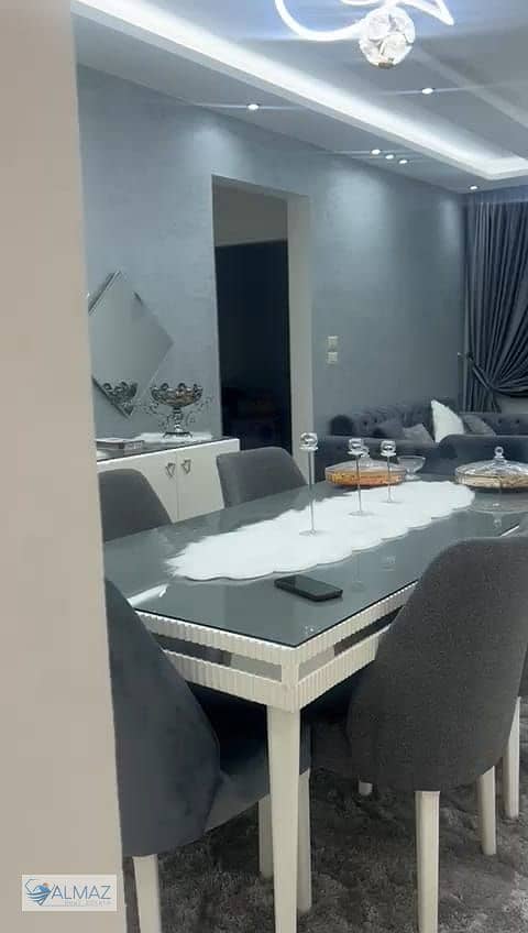 6 WhatsApp Image 2025-11-15 at 11.33. 42 AM (1). jpeg