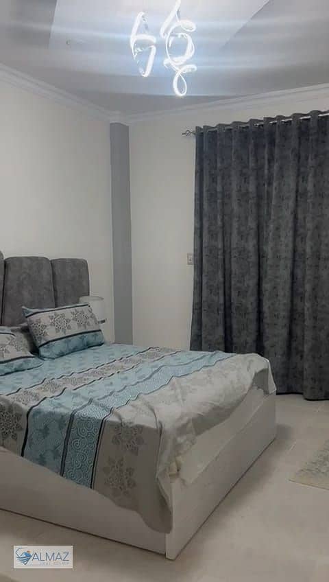 7 WhatsApp Image 2025-11-15 at 11.33. 35 AM (1). jpeg