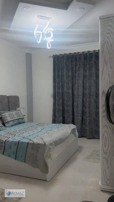 8 WhatsApp Image 2025-11-15 at 11.33. 35 AM (2). jpeg