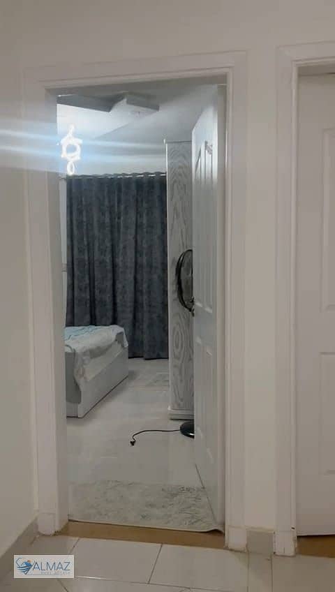 9 WhatsApp Image 2025-11-15 at 11.33. 35 AM. jpeg