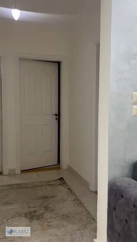 10 WhatsApp Image 2025-11-15 at 11.33. 36 AM (1). jpeg