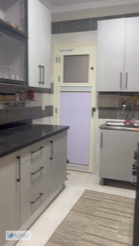 11 WhatsApp Image 2025-11-15 at 11.33. 42 AM (2). jpeg