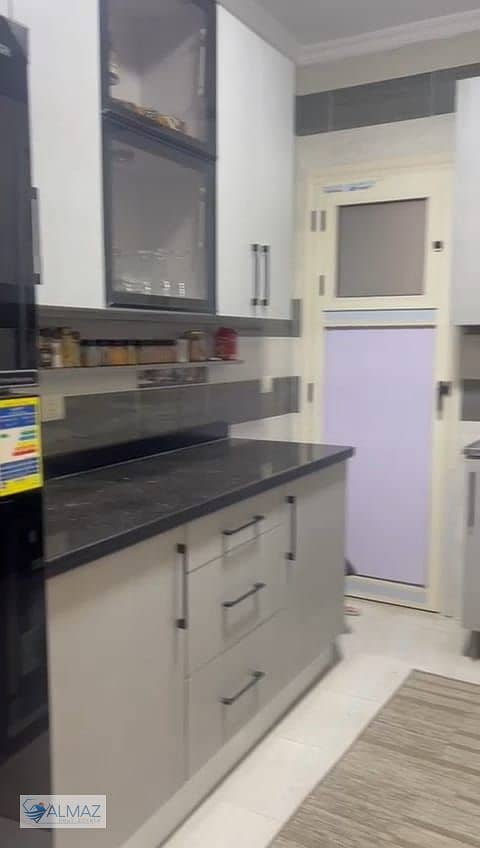 12 WhatsApp Image 2025-11-15 at 11.33. 42 AM (3). jpeg