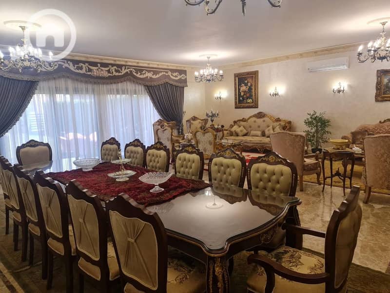 3 WhatsApp Image 2025-05-14 at 1.08. 58 PM. jpeg