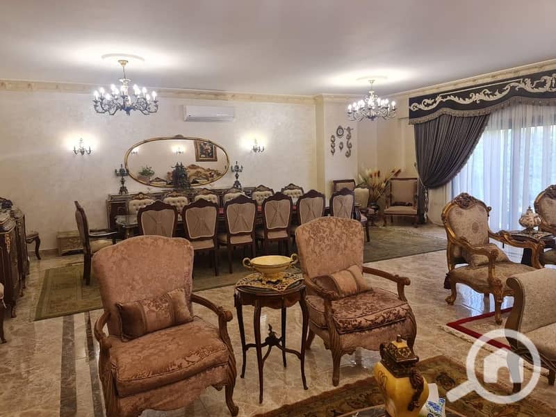 5 WhatsApp Image 2025-05-14 at 1.09. 03 PM (1). jpeg