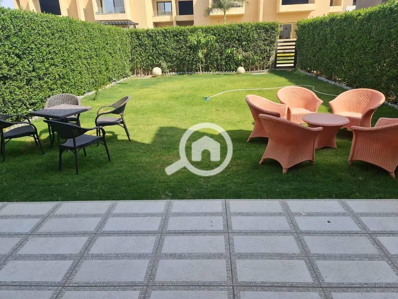 6 WhatsApp Image 2025-05-14 at 1.09. 03 PM (2). jpeg