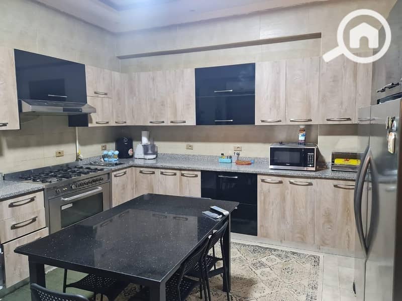 7 WhatsApp Image 2025-05-14 at 1.09. 03 PM. jpeg