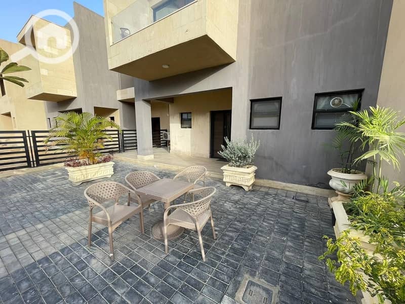 8 WhatsApp Image 2025-05-14 at 1.09. 04 PM (1). jpeg