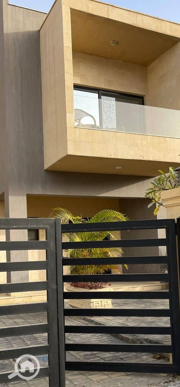 9 WhatsApp Image 2025-05-14 at 1.09. 04 PM (2). jpeg