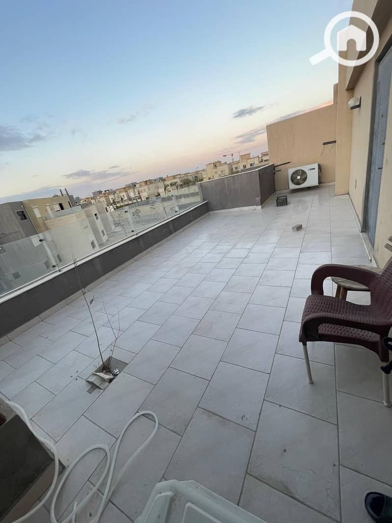 12 WhatsApp Image 2025-05-14 at 1.09. 05 PM (2). jpeg