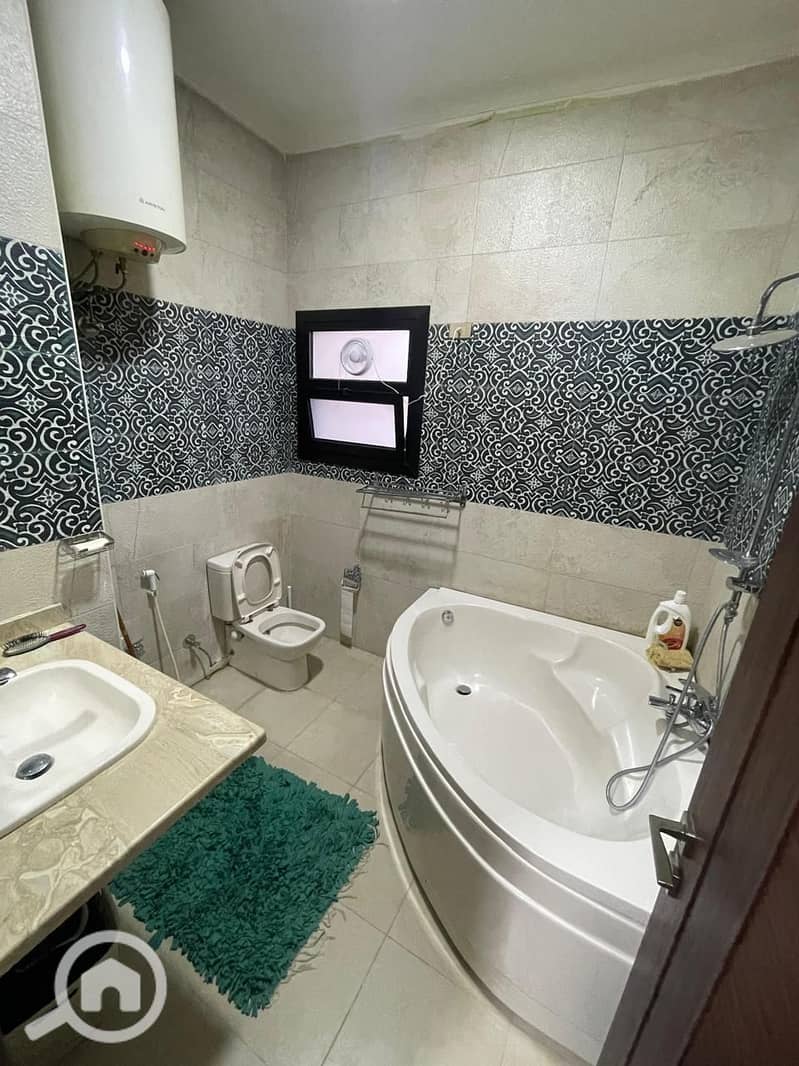 14 WhatsApp Image 2025-05-14 at 1.09. 07 PM (1). jpeg