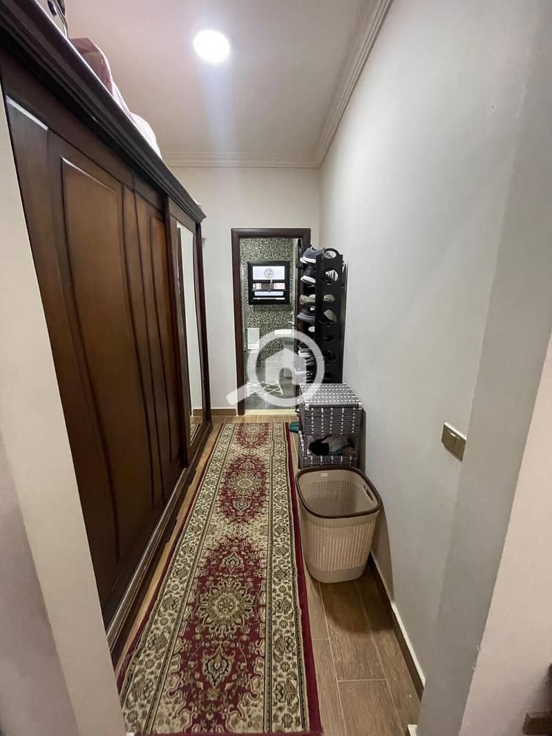 15 WhatsApp Image 2025-05-14 at 1.09. 07 PM (2). jpeg