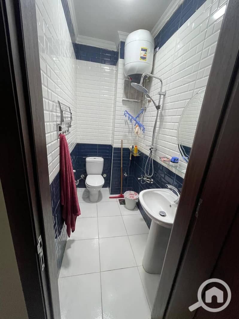 17 WhatsApp Image 2025-05-14 at 1.09. 08 PM (1). jpeg