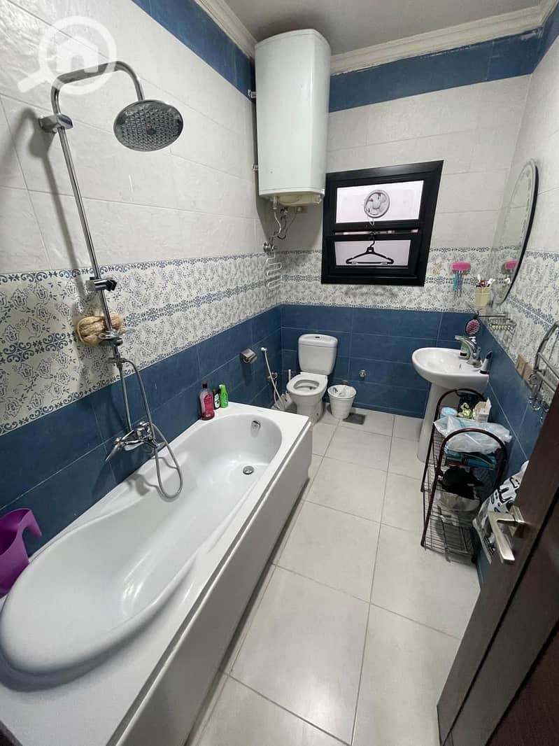 19 WhatsApp Image 2025-05-14 at 1.09. 09 PM (1). jpeg