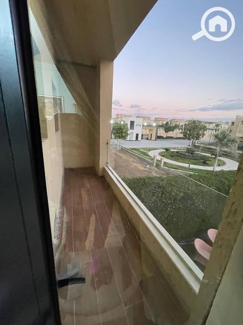 21 WhatsApp Image 2025-05-14 at 1.09. 10 PM (1). jpeg