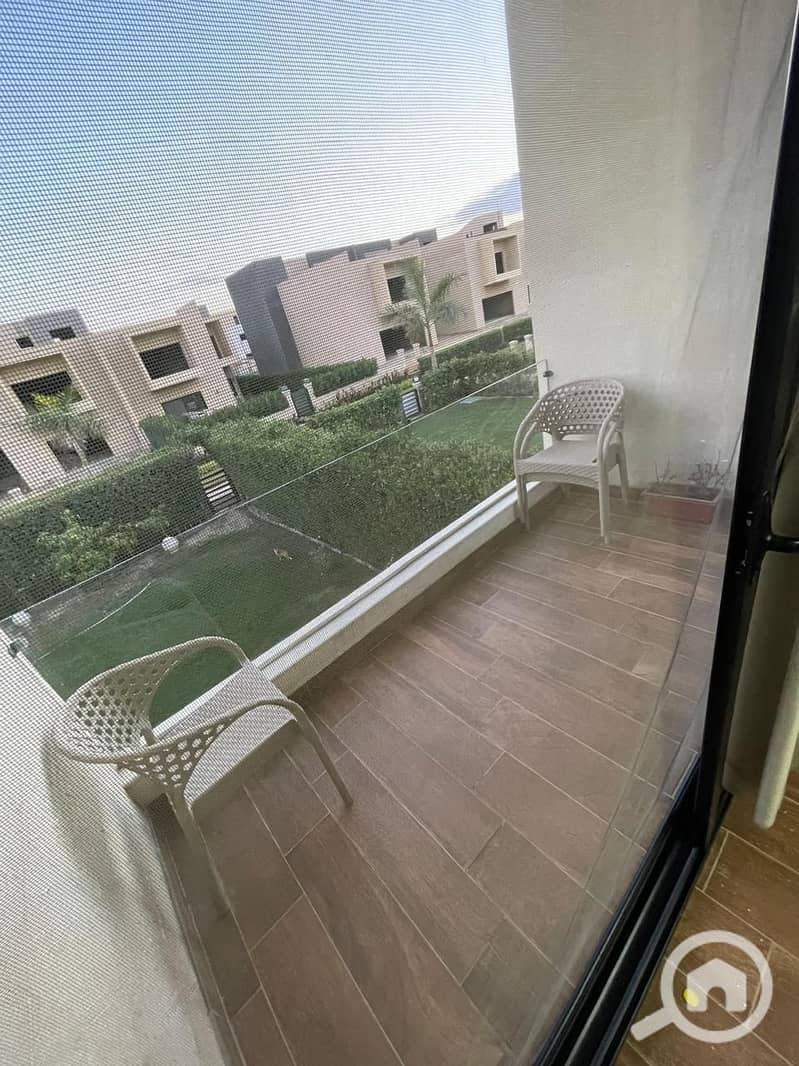 23 WhatsApp Image 2025-05-14 at 1.09. 10 PM. jpeg