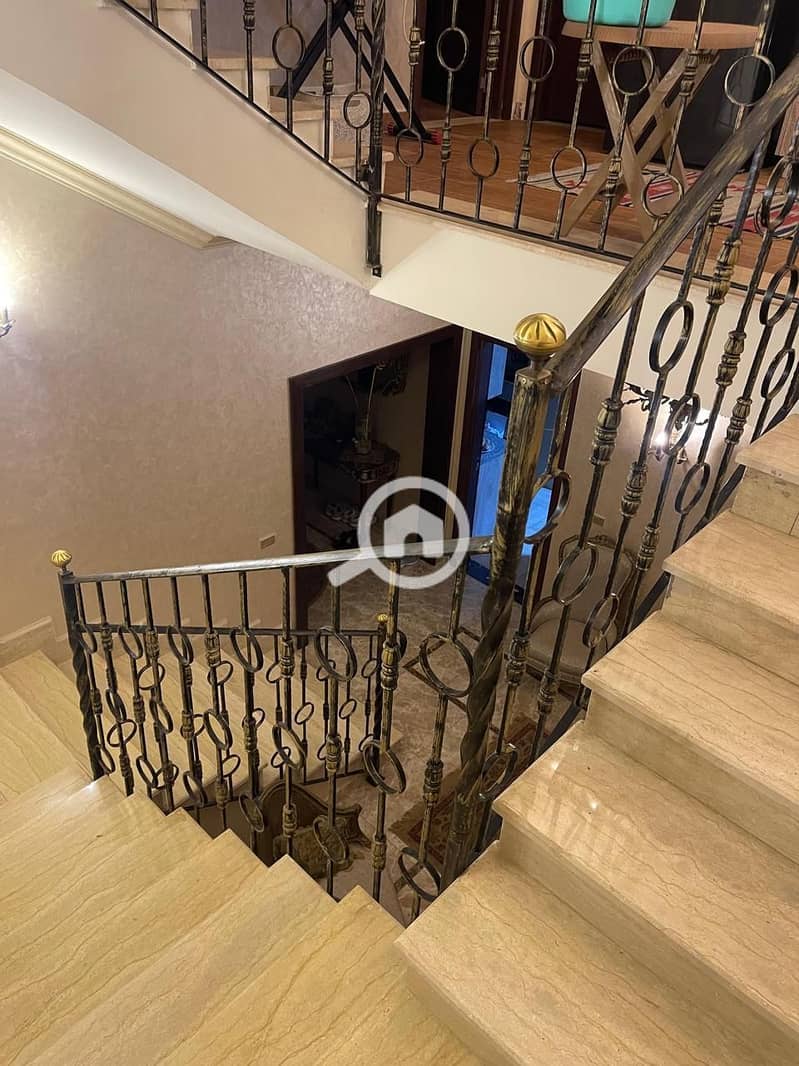 26 WhatsApp Image 2025-05-14 at 1.09. 11 PM. jpeg