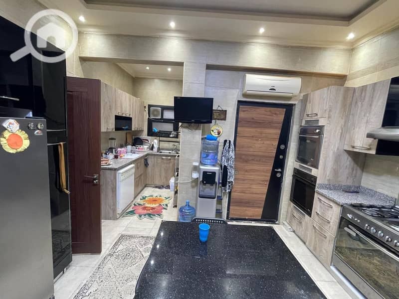 27 WhatsApp Image 2025-05-14 at 1.09. 12 PM. jpeg