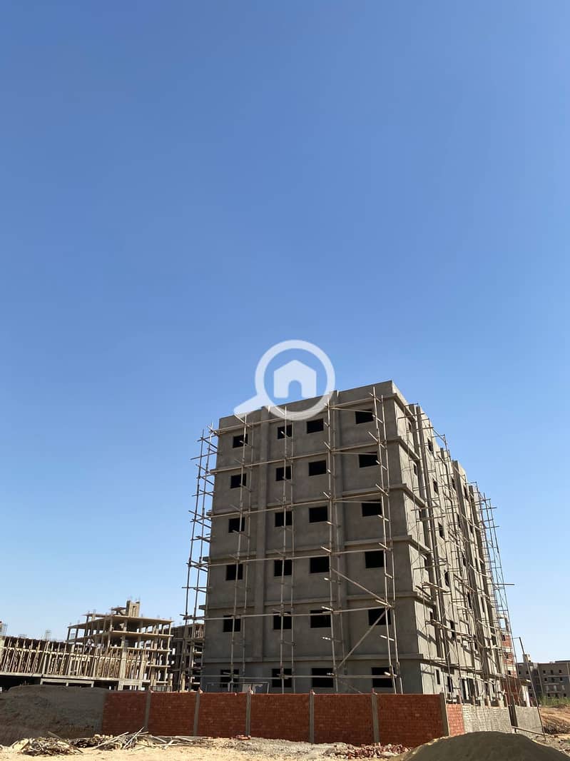 2 WhatsApp Image 2025-11-15 at 10.52. 26 AM. jpeg