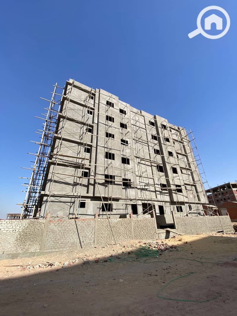 3 WhatsApp Image 2025-11-15 at 10.52. 27 AM. jpeg