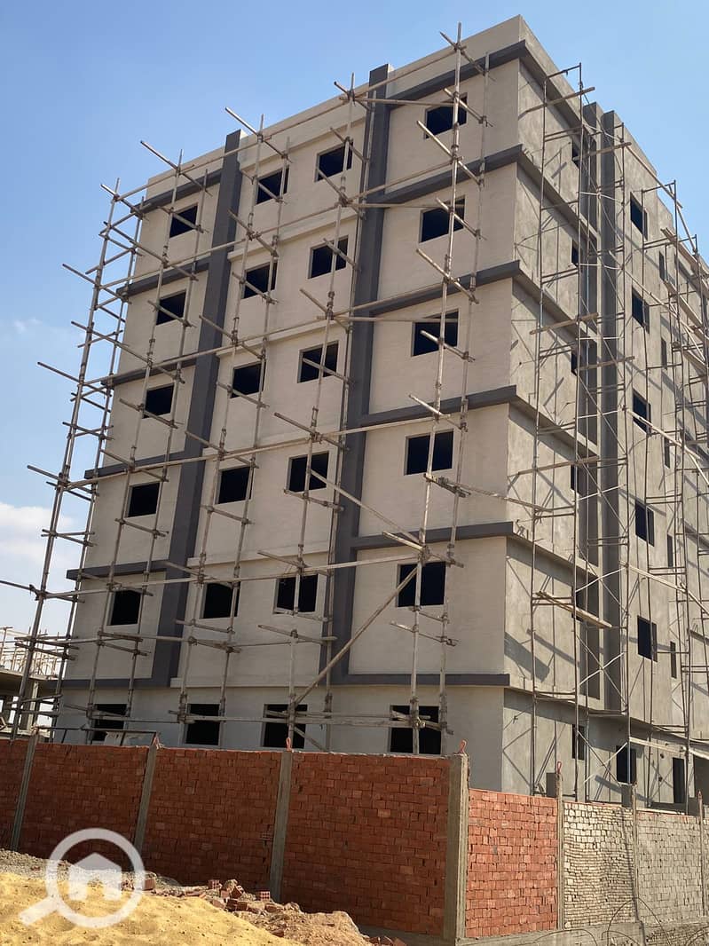 5 WhatsApp Image 2025-11-15 at 10.52. 36 AM. jpeg