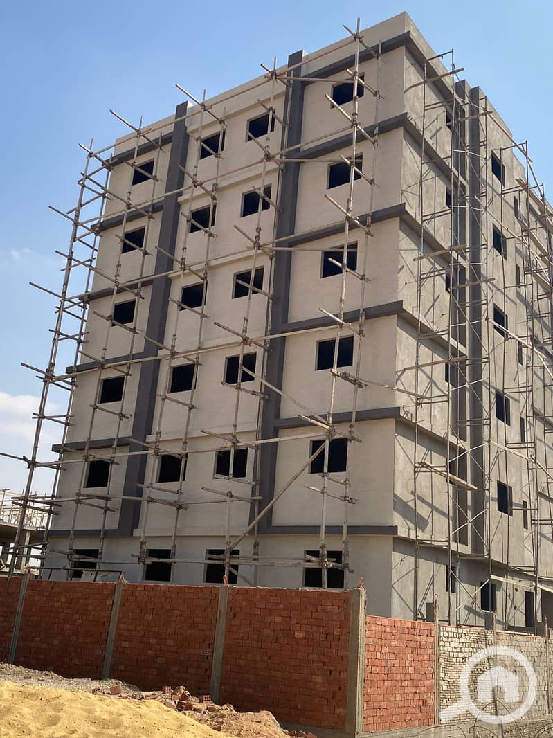 6 WhatsApp Image 2025-11-15 at 10.52. 36 AM (1). jpeg