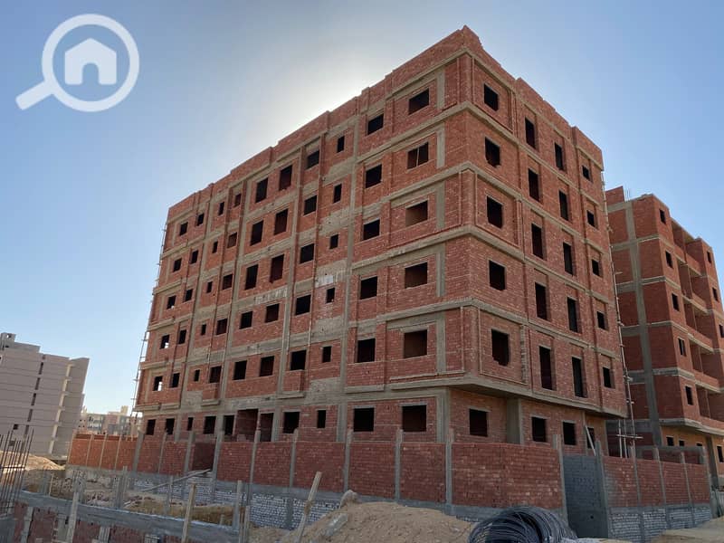 9 WhatsApp Image 2025-11-15 at 10.52. 28 AM. jpeg